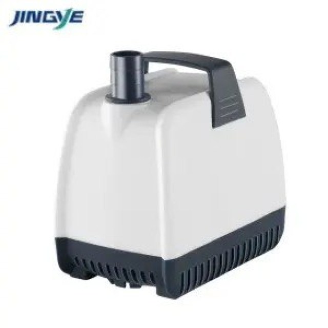واتر پمپ jinguy LV-DX (3)